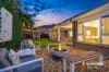 41 Richards Loop, Oran Park, NSW 2570-Image