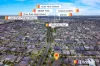 41 Richards Loop, Oran Park, NSW 2570-Image