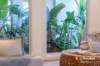 41 Richards Loop, Oran Park, NSW 2570-Image
