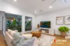 41 Richards Loop, Oran Park, NSW 2570-Image