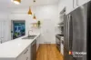 41 Richards Loop, Oran Park, NSW 2570-Image