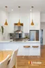 41 Richards Loop, Oran Park, NSW 2570-Image