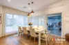 41 Richards Loop, Oran Park, NSW 2570-Image