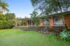 41 Richmond Street, Wardell, NSW 2477