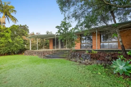 41 Richmond Street, Wardell, NSW 2477