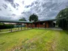 41 Richmond Street, Wardell, NSW 2477-Image