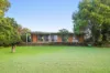41 Richmond Street, Wardell, NSW 2477-Image