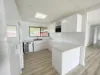41 Richmond Street, Wardell, NSW 2477-Image