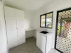 41 Richmond Street, Wardell, NSW 2477-Image