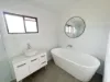 41 Richmond Street, Wardell, NSW 2477-Image