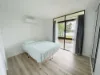 41 Richmond Street, Wardell, NSW 2477-Image