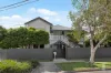 41 Riddings Street, Coorparoo, Qld 4151