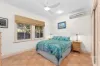 41 Riddings Street, Coorparoo, Qld 4151-Image