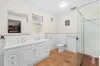 41 Riddings Street, Coorparoo, Qld 4151-Image