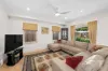 41 Riddings Street, Coorparoo, Qld 4151-Image