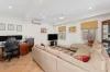 41 Riddings Street, Coorparoo, Qld 4151-Image