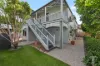 41 Riddings Street, Coorparoo, Qld 4151-Image