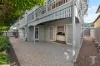 41 Riddings Street, Coorparoo, Qld 4151-Image