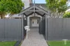 41 Riddings Street, Coorparoo, Qld 4151-Image