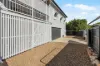 41 Riddings Street, Coorparoo, Qld 4151-Image