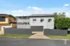 41 Riddings Street, Coorparoo, Qld 4151-Image