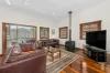 41 Riddings Street, Coorparoo, Qld 4151-Image