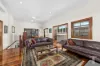 41 Riddings Street, Coorparoo, Qld 4151-Image