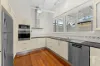 41 Riddings Street, Coorparoo, Qld 4151-Image
