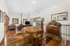 41 Riddings Street, Coorparoo, Qld 4151-Image