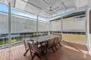 41 Riddings Street, Coorparoo, Qld 4151-Image