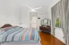 41 Riddings Street, Coorparoo, Qld 4151-Image