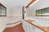41 Riddings Street, Coorparoo, Qld 4151-Image