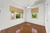 41 Riddings Street, Coorparoo, Qld 4151-Image