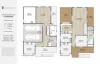 41 Riddings Street, Coorparoo, Qld 4151-Floorplan