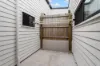 41 Ridge Parade, Narangba, Qld 4504-Image