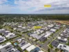 41 Ridge Parade, Narangba, Qld 4504-Image