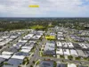 41 Ridge Parade, Narangba, Qld 4504-Image