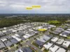41 Ridge Parade, Narangba, Qld 4504-Image