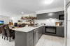 41 Ridge Parade, Narangba, Qld 4504-Image
