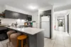 41 Ridge Parade, Narangba, Qld 4504-Image