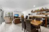 41 Ridge Parade, Narangba, Qld 4504-Image