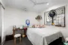 41 Ridge Parade, Narangba, Qld 4504-Image