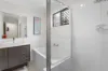 41 Ridge Parade, Narangba, Qld 4504-Image