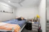 41 Ridge Parade, Narangba, Qld 4504-Image