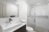41 Ridge Parade, Narangba, Qld 4504-Image