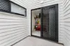 41 Ridge Parade, Narangba, Qld 4504-Image