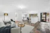 41 Ridge Road, Cockburn Central, WA 6164