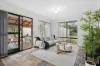 41 Ridge Road, Cockburn Central, WA 6164-Image