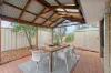 41 Ridge Road, Cockburn Central, WA 6164-Image