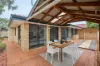 41 Ridge Road, Cockburn Central, WA 6164-Image